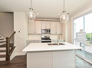 1312 Walter Taylor Way #EQX0104, Charlotte, NC