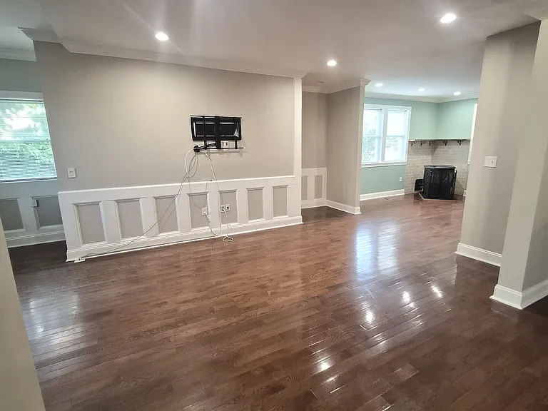 3701 Hamilton St — Photo 13