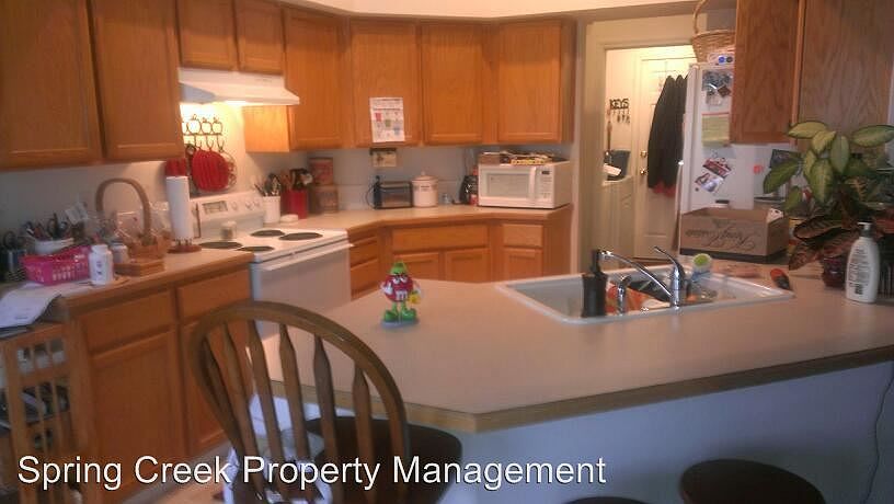 2nd image of 549 S Emily Ave