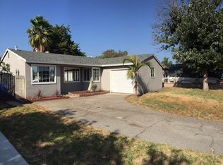 18565 E Glenlyn Dr, Azusa, CA 91702