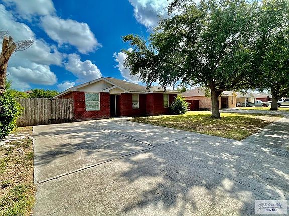 2nd image of 4009 Sabatini Dr