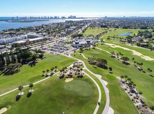 400 Northlake Ct APT 201, North Palm Beach, FL 33408