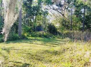 3164 N Tanner Rd, Orlando, FL 32826