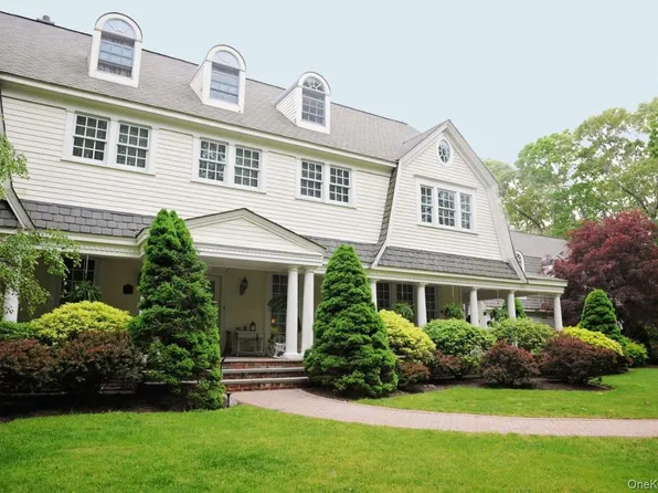 9680 N Bayview Road, Southold, NY 11971