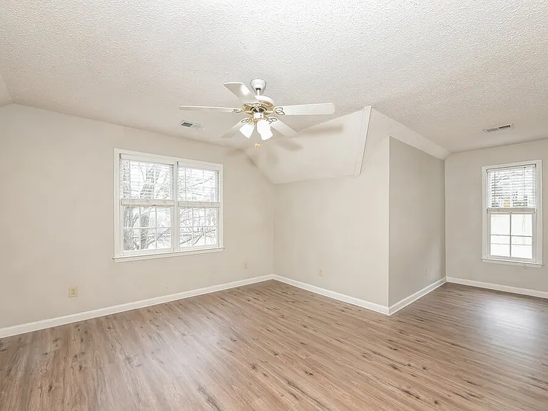 1952 McAdoo Ct SW — Photo 14