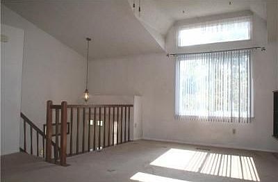 5th image of 6974 Britwell Ln