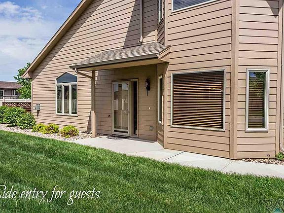 2nd image of 3514 W 91st Pl