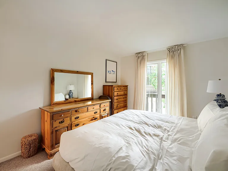 434 Gore Creek Dr #D-2 — Photo 20