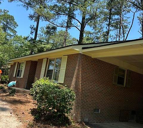 5th image of 5208 Pinetree Lane