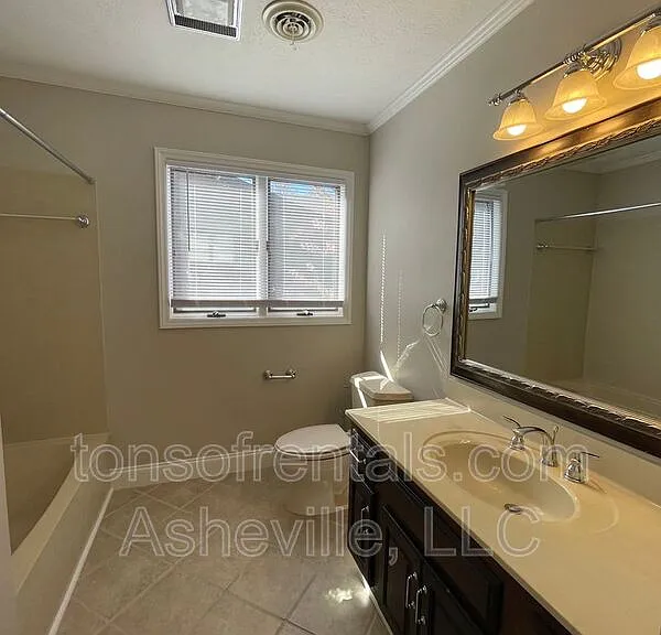 115 Bent Tree Dr #4 — Photo 18