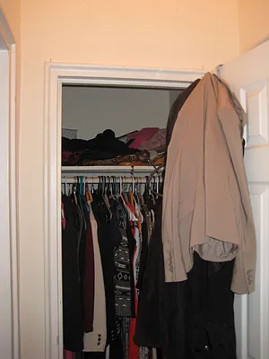 Rented by Magnone Real Estate | media 25