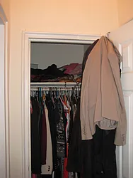 Rented by Magnone Real Estate