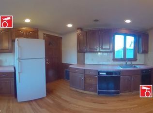 20 Gilman St #Z2, Somerville, MA 02145