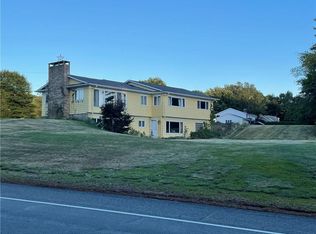 3 Set N Sun Dr, Scituate, RI 02831