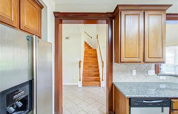 6607 Boxwood Brg #1 — Photo 41