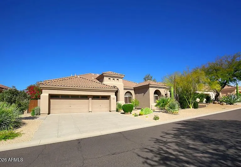 11934 E Sand Hills Rd — Photo 5
