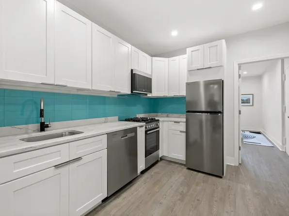 1604 Lexington Avenue image 7 of 8