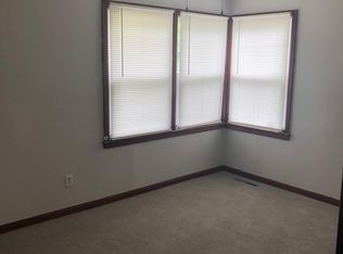 803 N Harding Ave, Wichita, KS 67208