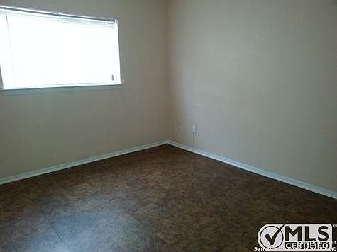 3rd image of 5418 Ghost Hawk St
