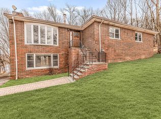 356 Shear Hill Rd, Carmel, NY 10512