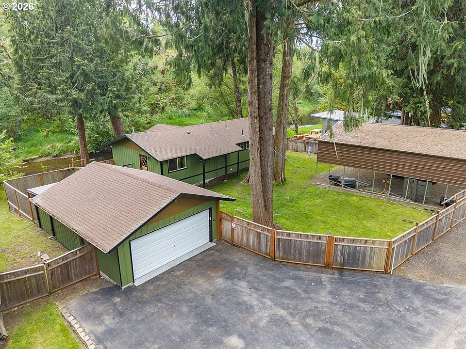 1st image of 15116 Creek View Ln