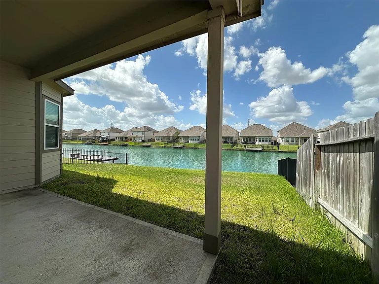 24810 Adami Veduta Ct — Photo 19