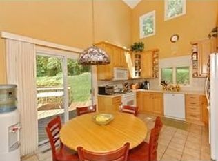 27 Amherst Ct, Wayne, NJ 07470