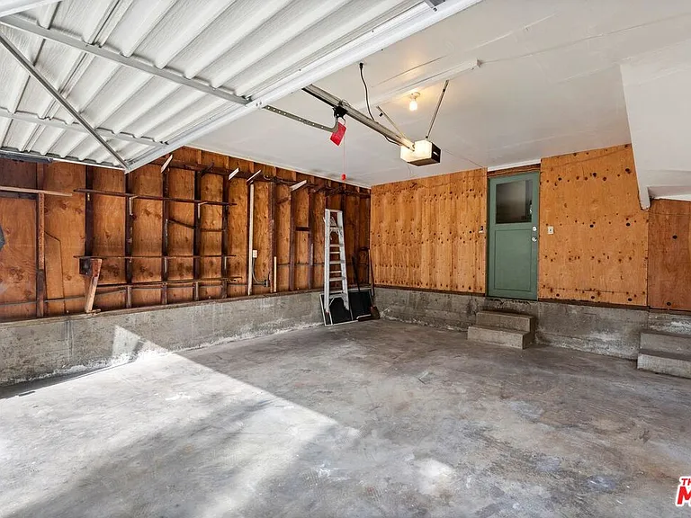 10593 Wilkins Ave — Photo 39