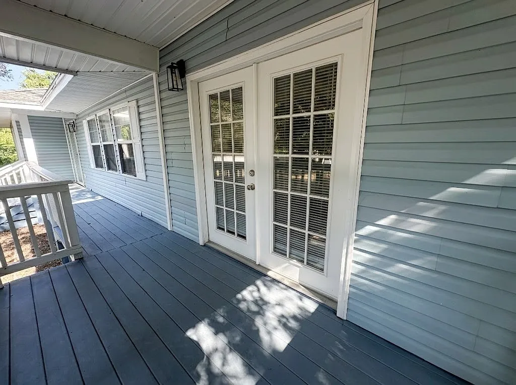4 bed, 1477 sqft, $1,950 — Photo 3