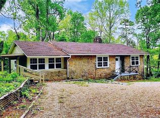 3555 Bowland Rd, Richmond, VA 23234