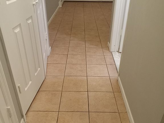 4th image of 193 Clinton Ave #3