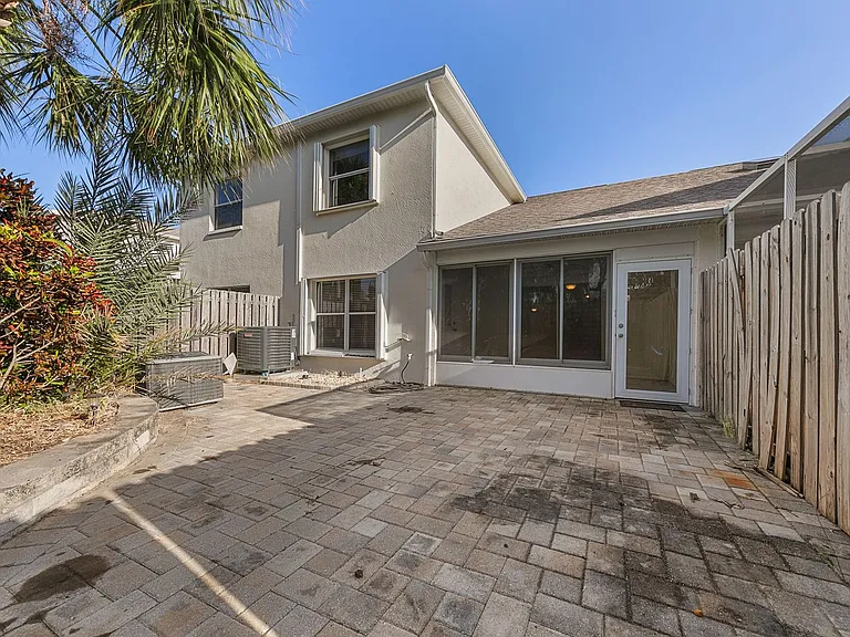 277 Coastal Hill Dr — Photo 31