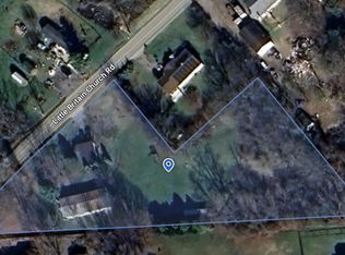 498 Little Britain Church Rd, Peach Bottom, PA 17563