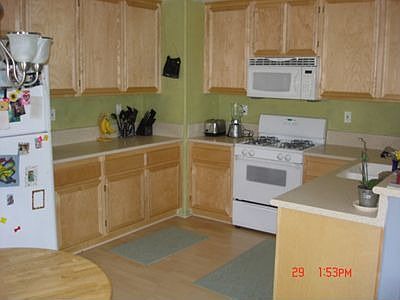 4th image of 26538 Silverado Ct