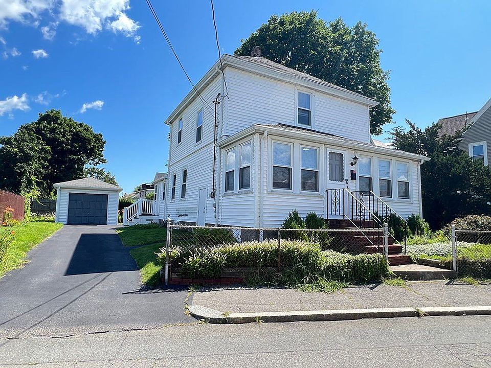 1st image of 36 Birch St