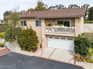 27 Rockrose Way, Irvine, CA 92612