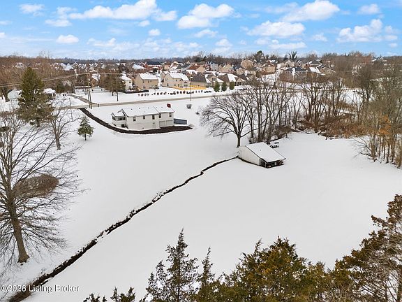 4th image of 209 Clark Station Rd