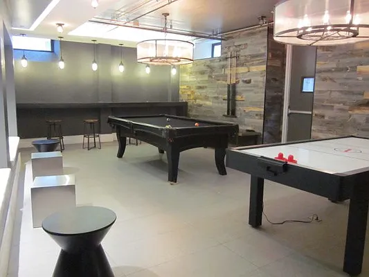 Rented by Simply Brooklyn Realty Inc | media 56