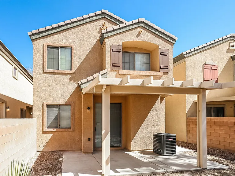6425 Butterfly Sky St — Photo 17