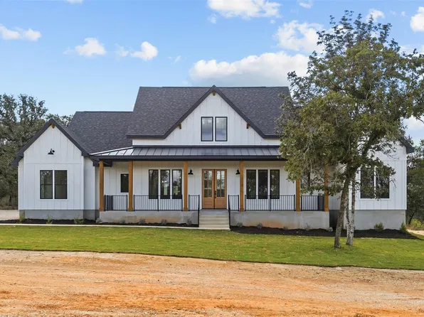 5090 Fm 672, Dale, TX 78616