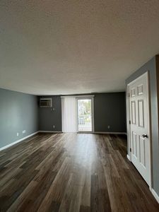 1475 Braley Rd APT 17, New Bedford, MA, 02745