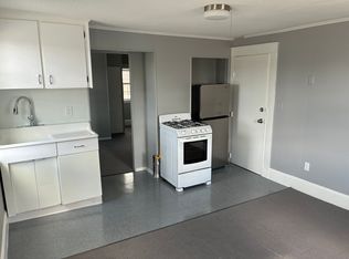 39 N Main St APT 6, Natick, MA 01760