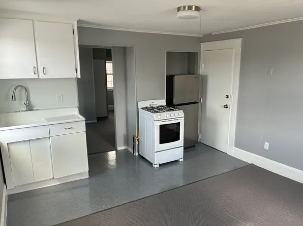 39 N Main St APT 6, Natick, MA 01760
