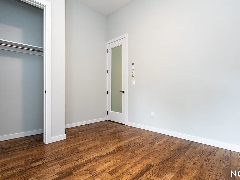1628 Summerfield St #2B — Photo 19