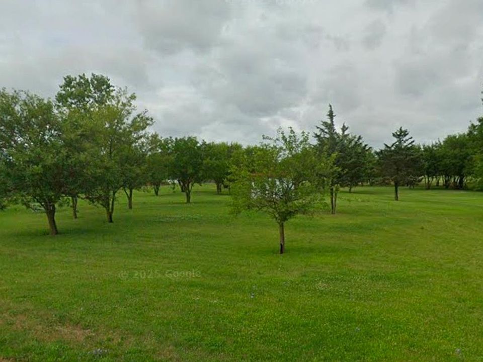 2nd image of 0 Skadden Rd