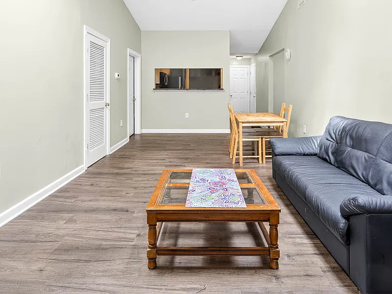 929 Morreene Rd #B36 — Photo 2