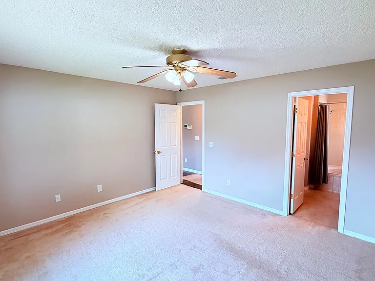 2850 Bolton Bnd — Photo 16