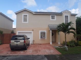 9027 SW 148th Ct, Miami, FL 33196