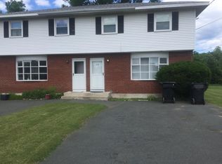 74 Sherman Ave, Troy, NY 12180