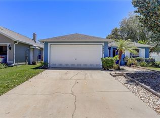 2132 Falkner Rd #2, Maitland, FL 32751